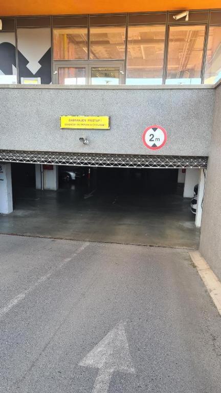 Apartman Martes Slavonski Brod Zewnętrze zdjęcie